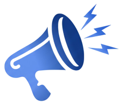 Trendcore Media Logo