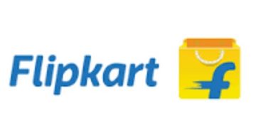 Flipkart