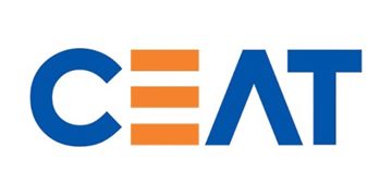 CEAT