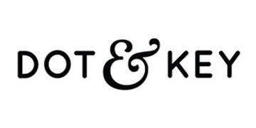 Dot & Key