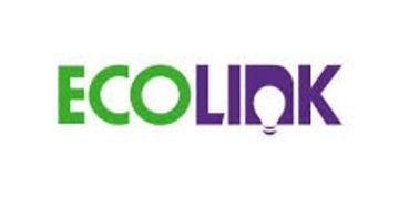 Ecolink