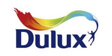 Dulux