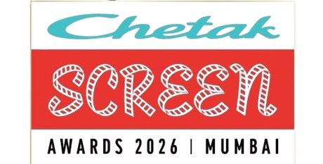 Chetak Screen Awards 2026 Mumbai